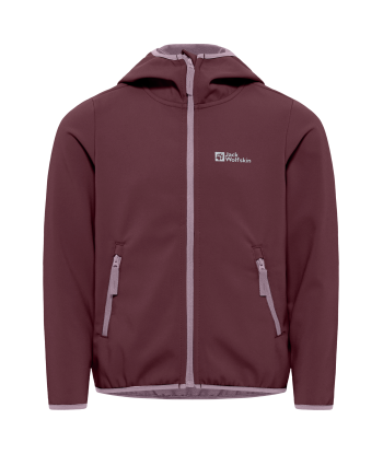 boysenberry