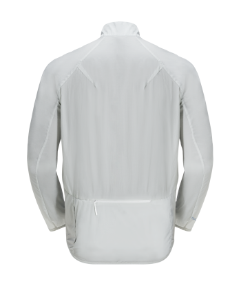 GRAVEX WIND JKT M (1)