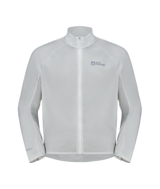 GRAVEX WIND JKT M Hauptbild