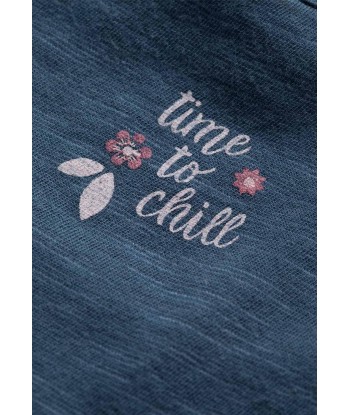 Corsica Women Top (1)