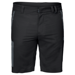 ACTIVE TRACK SHORTS MEN