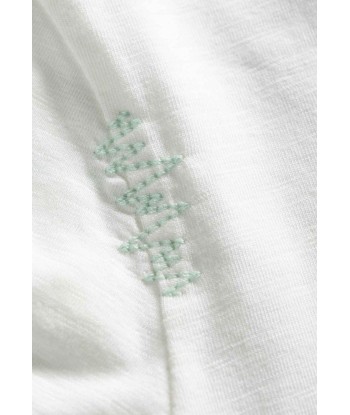 Gandia Time To Chill Journey T-Shirt Women (3)