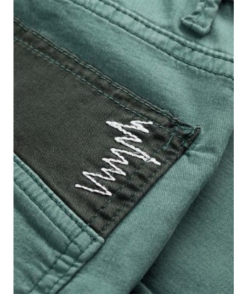 Ceuse Pant (2)