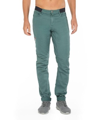 Ceuse Pant (1)