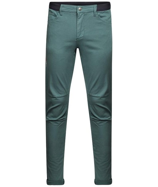 Ceuse Pant Hauptbild