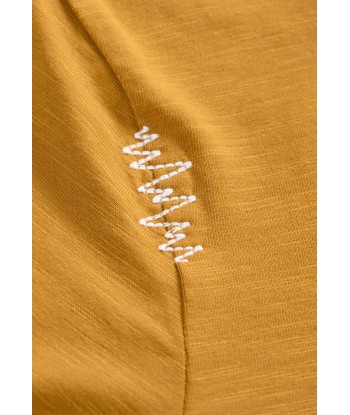 French Mountaineer T-Shirt Men (3)