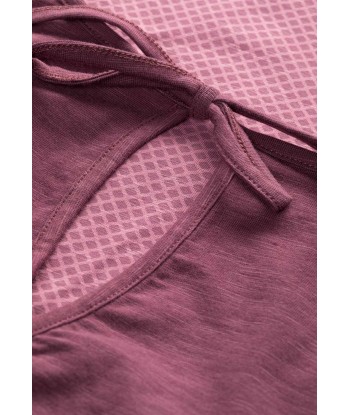 Hide The Best T-Shirt Women (2)