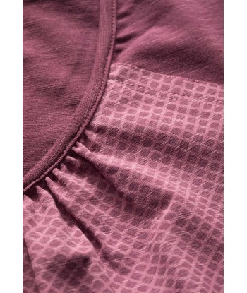 Hide The Best T-Shirt Women (3)