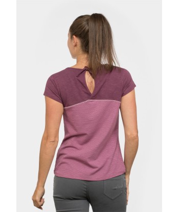 Hide The Best T-Shirt Women (1)