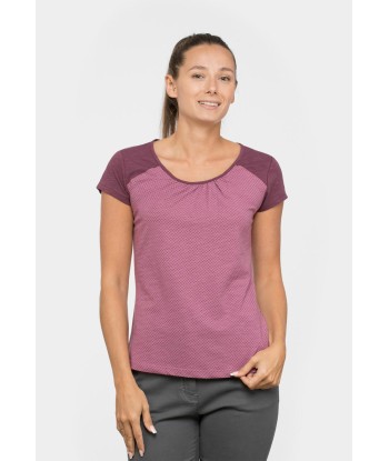 Hide The Best T-Shirt Women