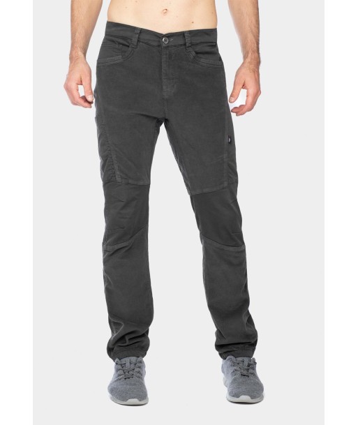 Rofan 2.0 Pant Hauptbild