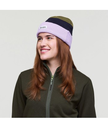 Alto Beanie (1)