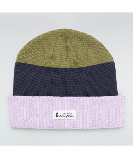 Alto Beanie Hauptbild