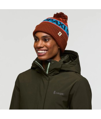 Cumbre Beanie (1)