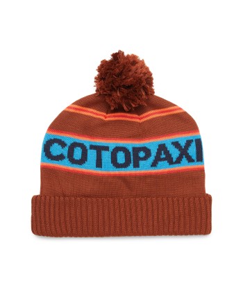 Cumbre Beanie (2)