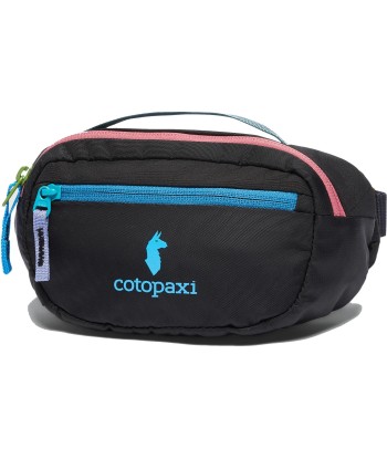 Kapai 1.5L Hip Pack