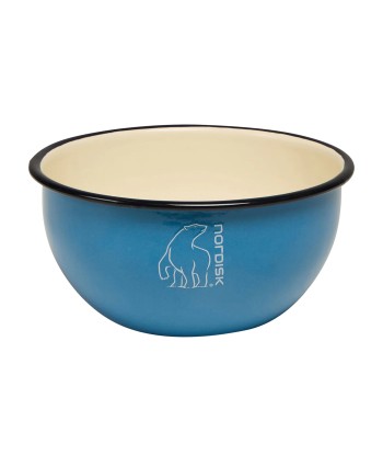 Madam Blå Bowl