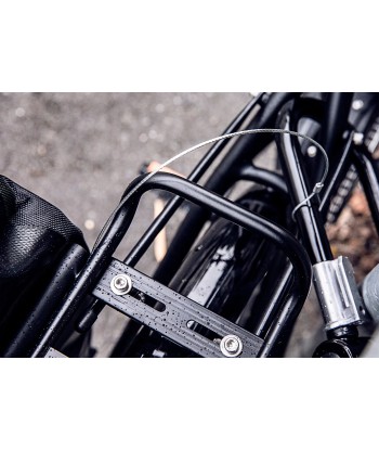 Anti-Theft-Device (1)