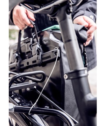 Anti-Theft-Device (2)