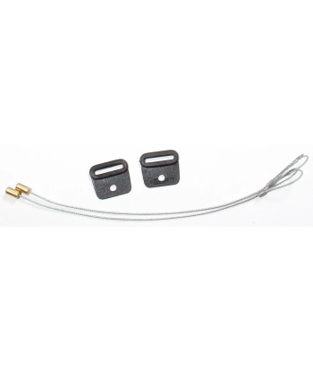 Anti-Theft-Device