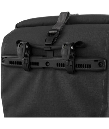 Back-Roller Plus QL2.1 (1)