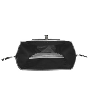 Back-Roller Plus QL2.1 (2)