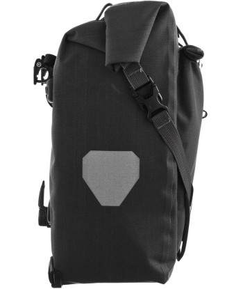 Back-Roller Plus QL2.1 (3)