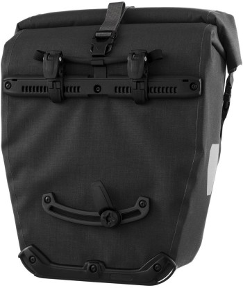 Back-Roller Plus QL2.1 (4)