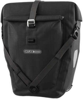 Back-Roller Plus QL2.1