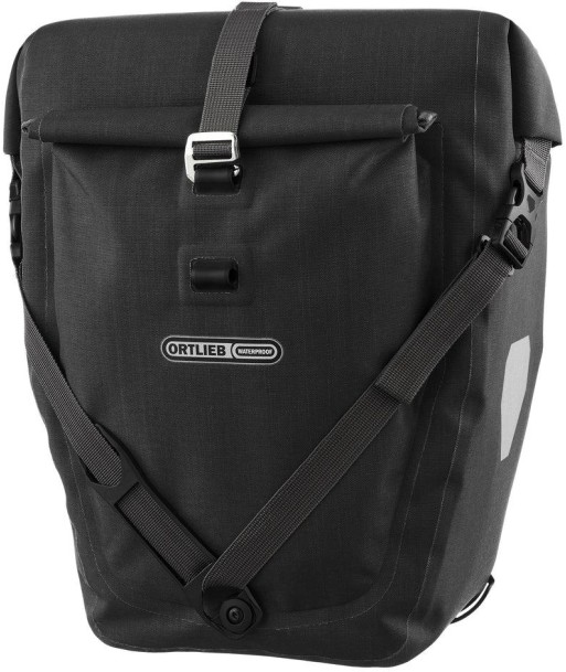 Back-Roller Plus QL2.1 Hauptbild