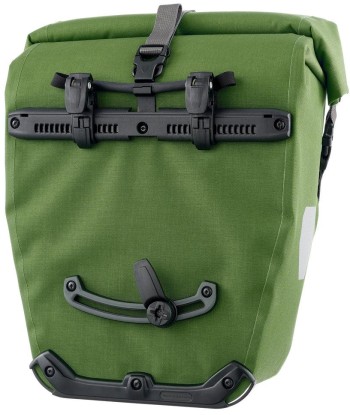 Back-Roller Plus QL2.1 (1)
