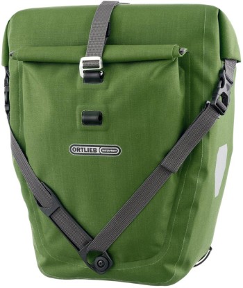 Back-Roller Plus QL2.1