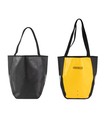 Care-Bag (1)