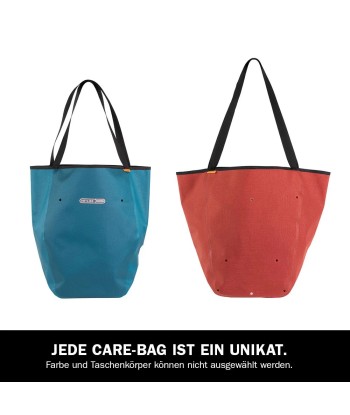 Care-Bag