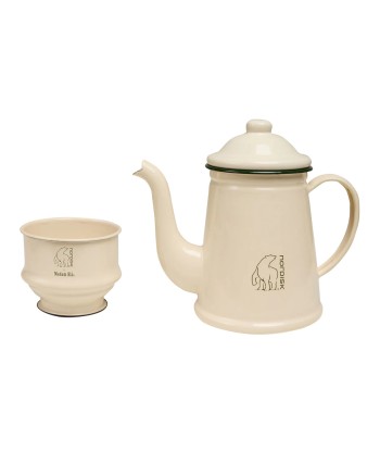 Madam Blå Coffee Pot 1 (1)
