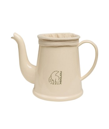 Madam Blå Coffee Pot 1 (2)