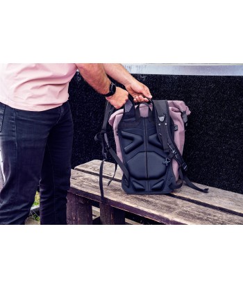 Carrying System Bike Pannier (1)