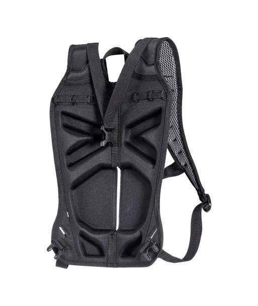 Carrying System Bike Pannier Hauptbild