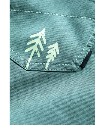 Fuji 2.0 Pant Women (2)