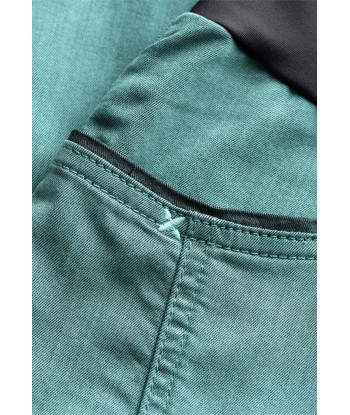 Fuji 2.0 Pant Women (3)