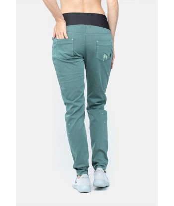 Fuji 2.0 Pant Women (1)