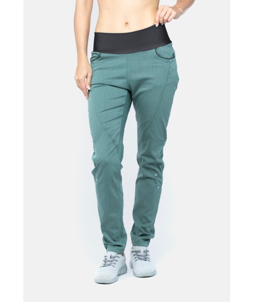 Fuji 2.0 Pant Women Hauptbild