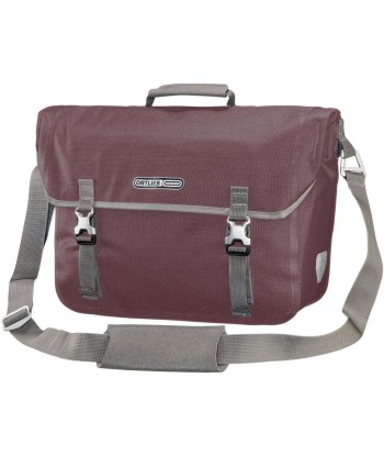 Commuter-Bag Two Urban