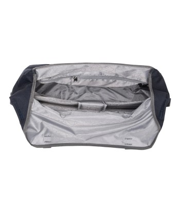 Commuter-Bag Two Urban (1)