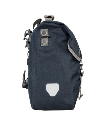 Commuter-Bag Two Urban (2)