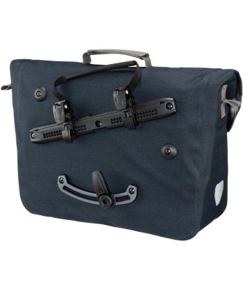 Commuter-Bag Two Urban (3)