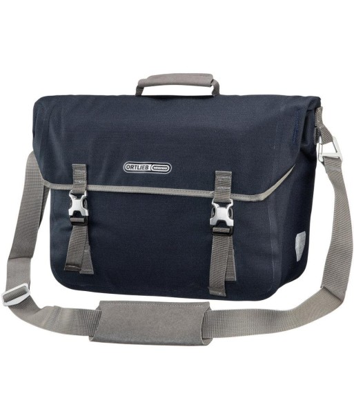 Commuter-Bag Two Urban Hauptbild