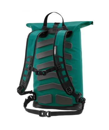 Commuter-Daypack (1)