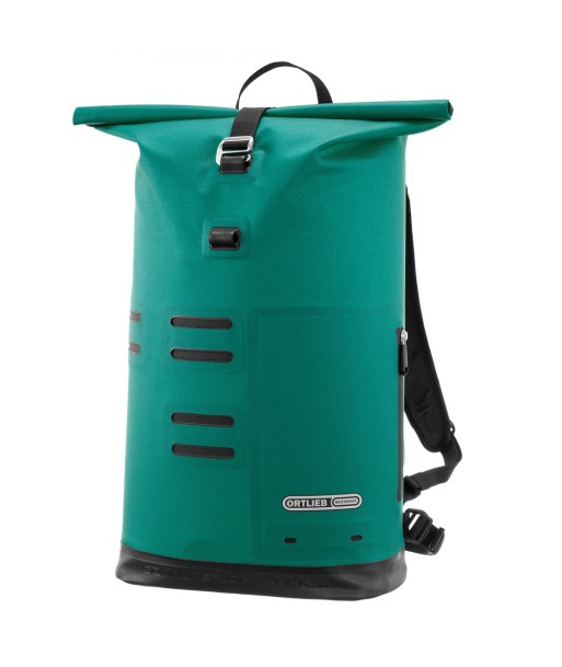 Commuter-Daypack Hauptbild