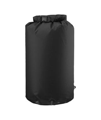 Dry-Bag Light Valve